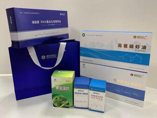 邵阳彩盒定制